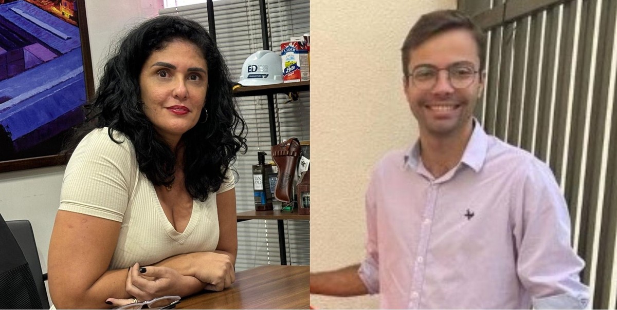 Prefeitura de Presidente Prudente nomeia novos secretários municipais de Cultura e de Turismo