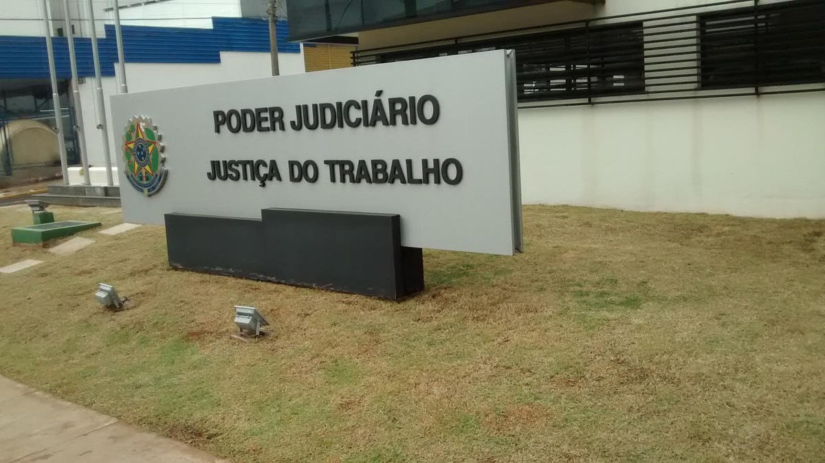 Região de Presidente Prudente envia mais de R$ 100 mil ao Rio Grande do Sul através de acordos judiciais na esfera trabalhista | Presidente Prudente e Região