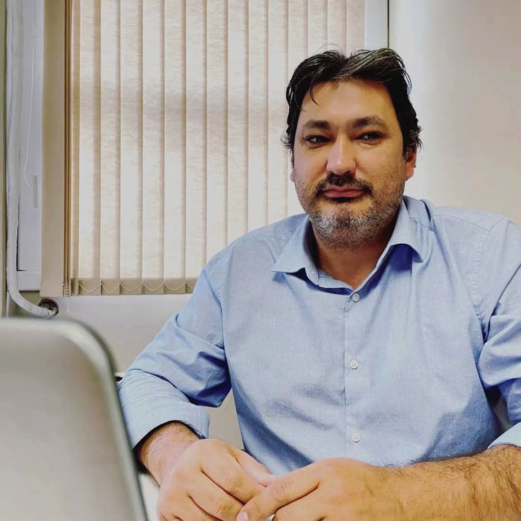 Chuvas no RS: impactos na vida de quilombolas e pequenos agricultores. - Maurício Roman.  Foto: Arquivo Pessoal