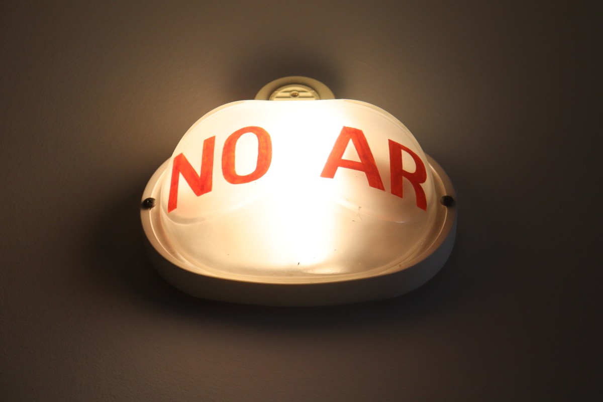 Após consolidação, TV Fronteira aprimora ferramentas para continuar informando a população com qualidade | Presidente Prudente e Região