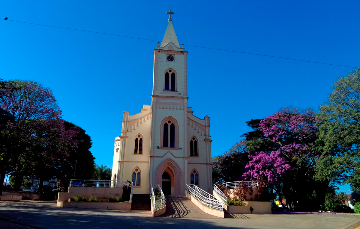 Com foco no progresso e na população, Regente Feijó completa 89 anos | Especial Publicitário – Prefeitura Municipal de Regente Feijó