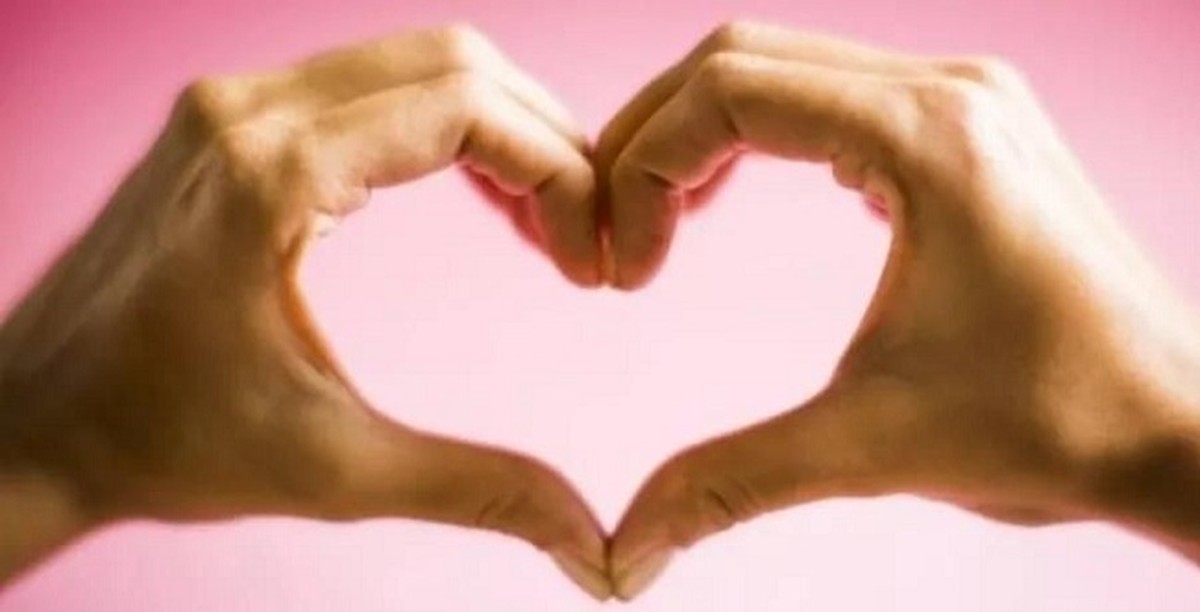 É amor ou paixão? | psicoblog