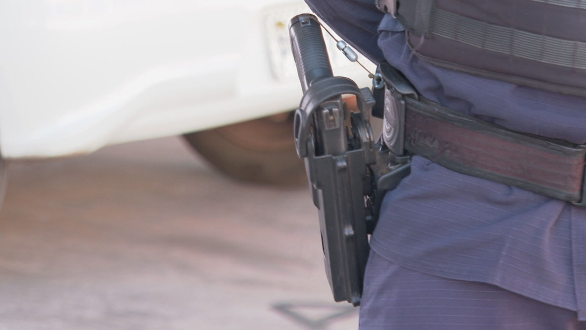Fundo Municipal de Segurança Pública é criado para arrecadar recursos a atividades policiais em Presidente Prudente | Presidente Prudente e Região