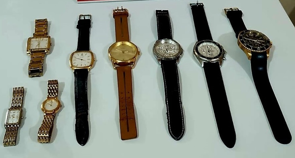 Investigações indicam envolvimento de três adolescentes armados com facas em assalto a idoso, em Presidente Epitácio | Presidente Prudente e Região