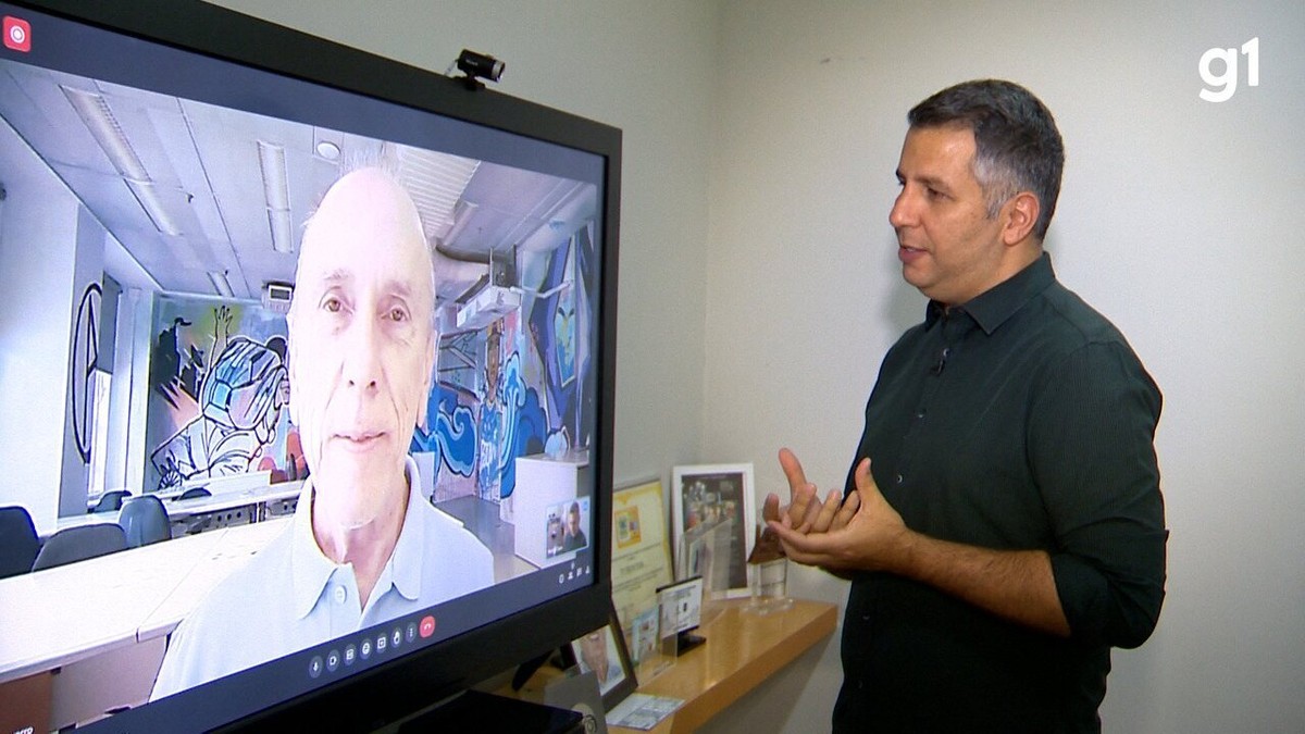 Memória Fronteira: primeiro gerente de Engenharia revela detalhes da implantação da emissora no Oeste Paulista