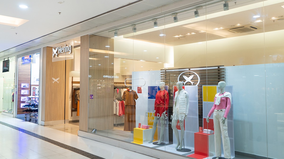 Parque Shopping Prudente oferece descontos de até 80% no ‘Dia da Loucura’