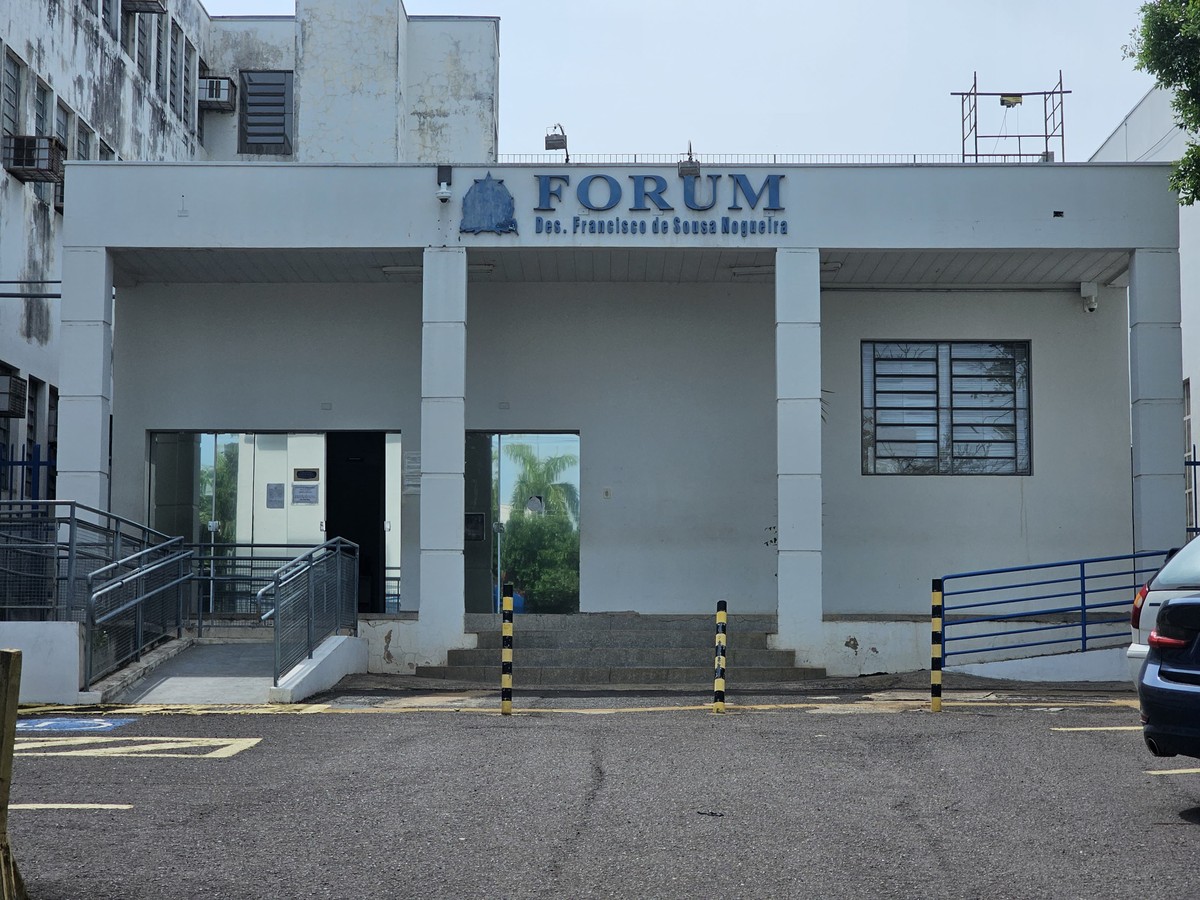 Concursos públicos e processos seletivos oferecem chances para profissionais no Oeste Paulista com remuneração de até R$ 6 mil