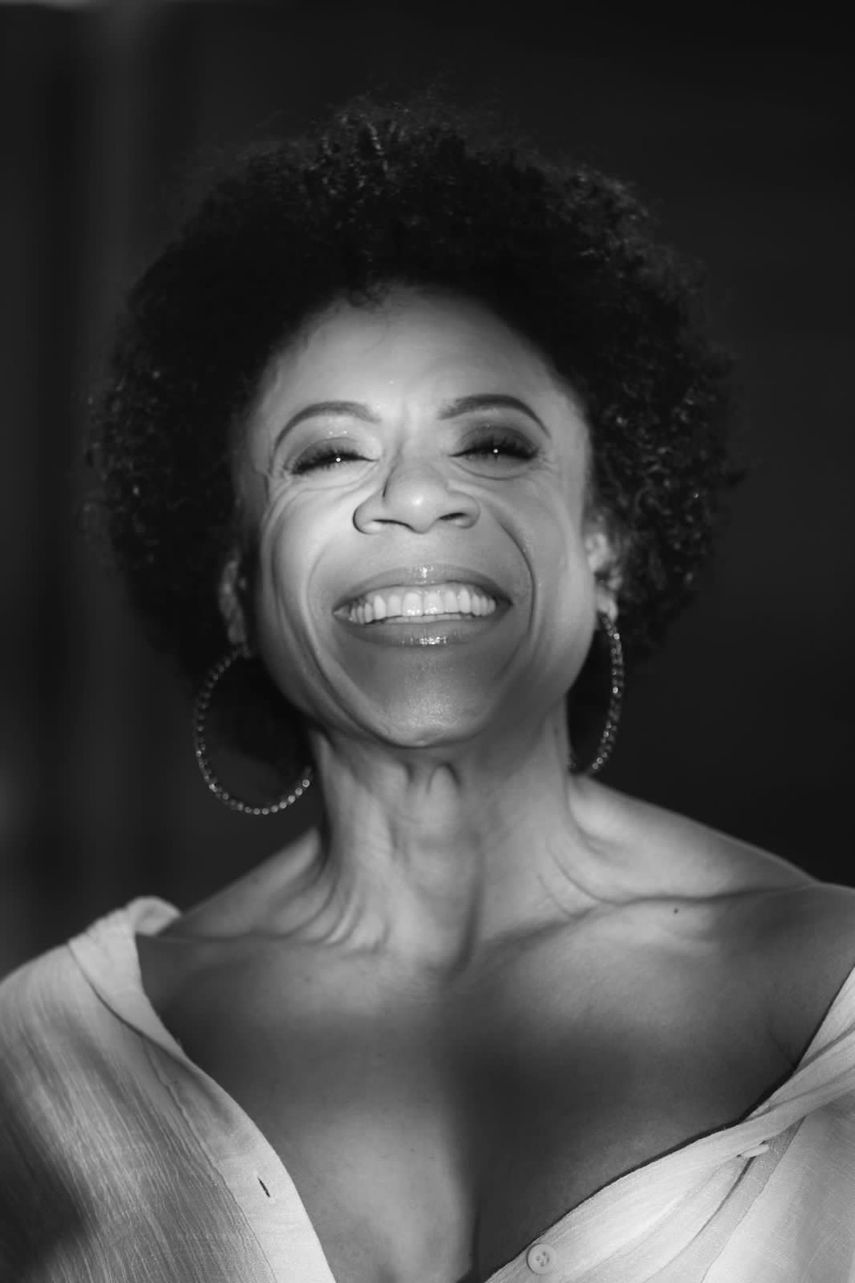 Casa Afro de Adamantina promove Semana da Mulher Negra com rodas de conversas, show e oficina de tranças