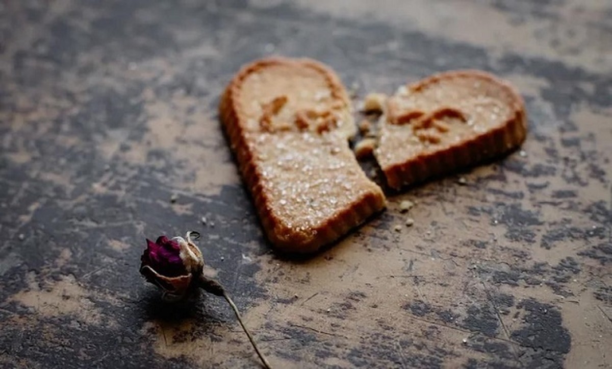 A dor e a superação da traição amorosa | psicoblog