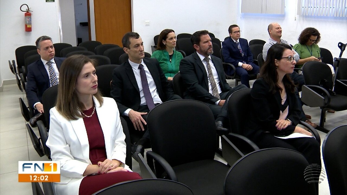 Agressores envolvidos em casos de violência doméstica passarão por atendimento para mudança de comportamento | Presidente Prudente e Região