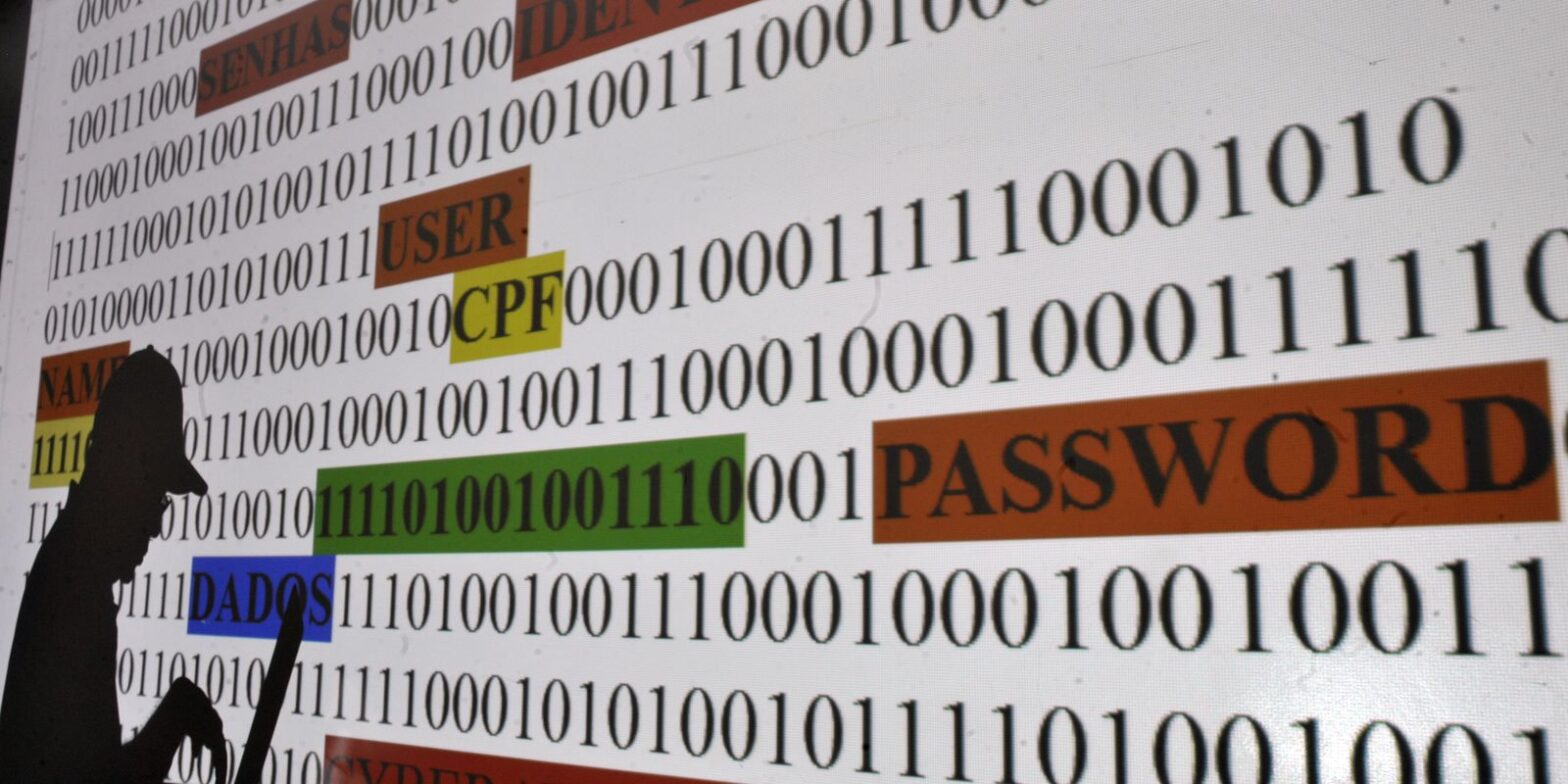 Apagão cibernético afetou 8,5 milhões de computadores da Microsoft