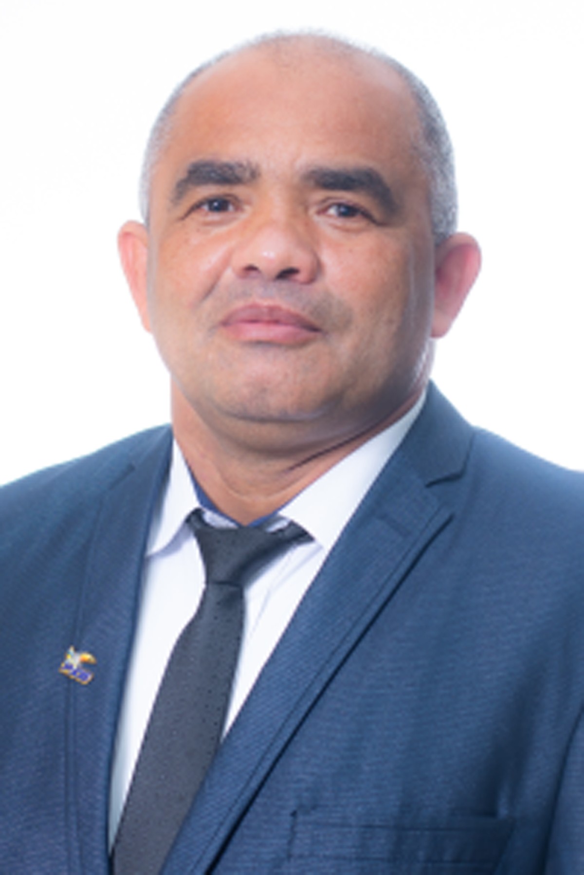 Após denúncia, presidente da Câmara Municipal é investigado por ‘agredir mulher’, em Rancharia | Presidente Prudente e Região