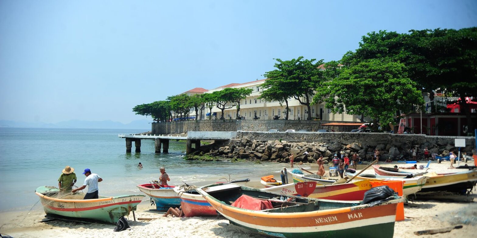 BNDES estrutura concessões do Exército no Rio de Janeiro e em Manaus