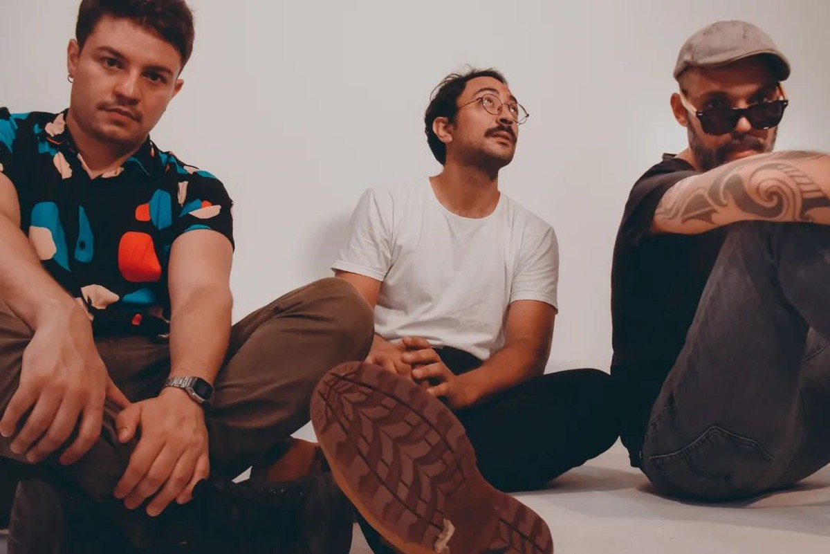 Com um estilo que atravessa gerações na voz de artistas locais, 1ª edição do Festival Galpão do Roque é realizada nesta sexta-feira | Presidente Prudente e Região