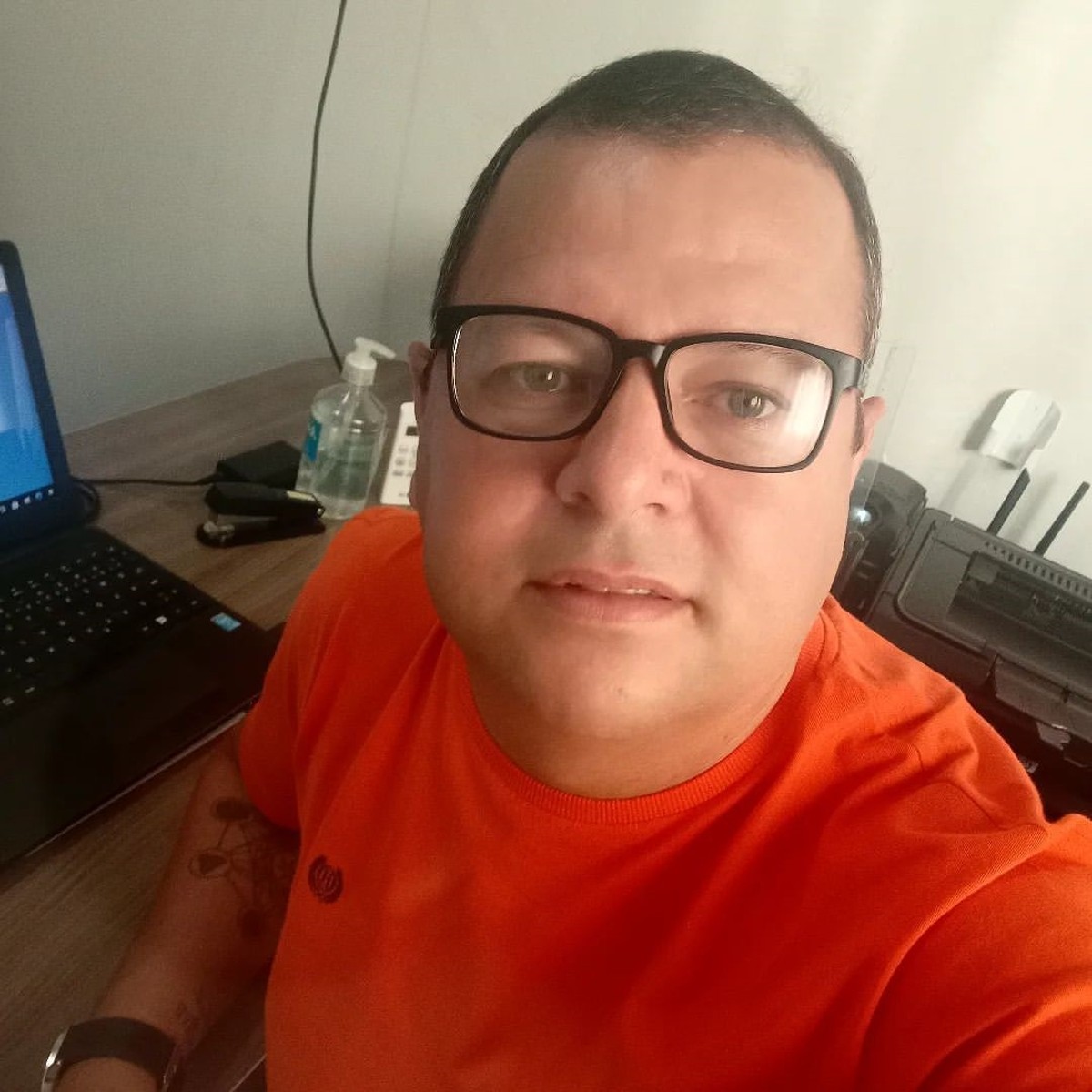 Conselheira tutelar é afastada após suspeita de tentar barrar denúncia contra ex-marido vereador que é investigado por importunação sexual de adolescente de 16 anos | Presidente Prudente e Região