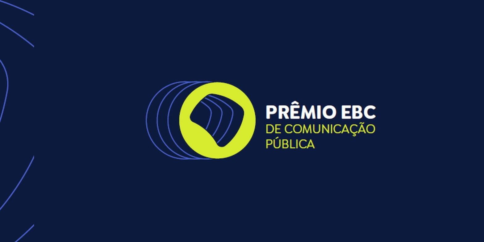 Prorrogadas inscrições para o prêmio EBC de Combate à Desinformação