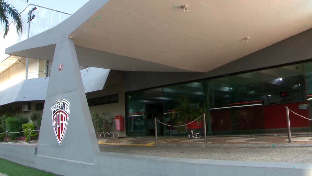 Justiça anula tombamento da Apea pelo Comudephaat | Presidente Prudente e Região