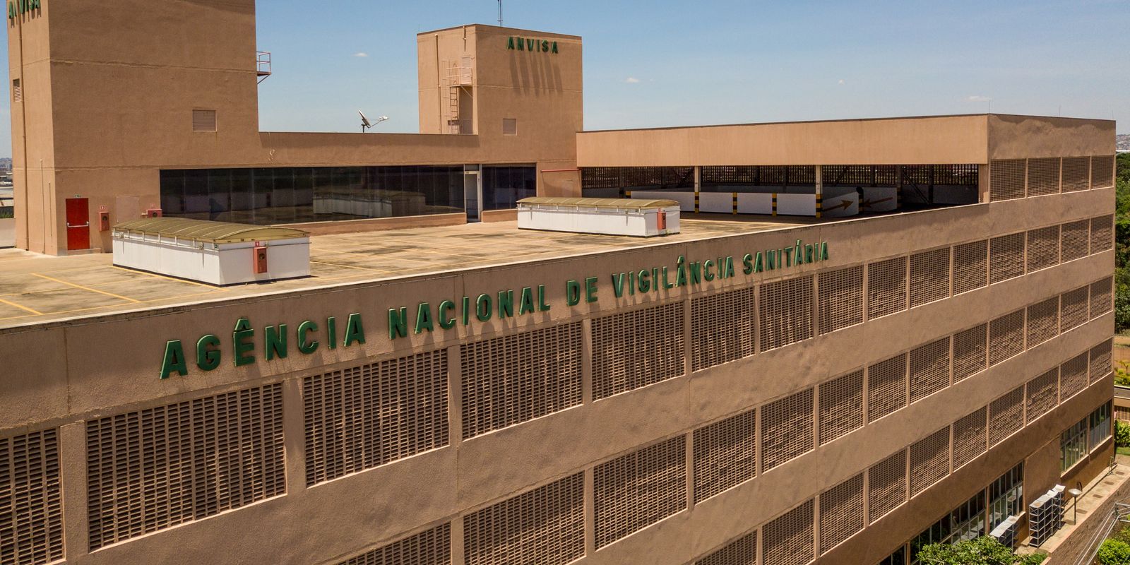 Anvisa proíbe venda e distribuição de lotes de sete balas da Dori