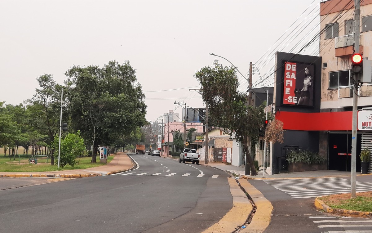 Pelo segundo ano consecutivo, desfile em comemoração ao aniversário de Presidente Prudente será na Avenida 14 de Setembro