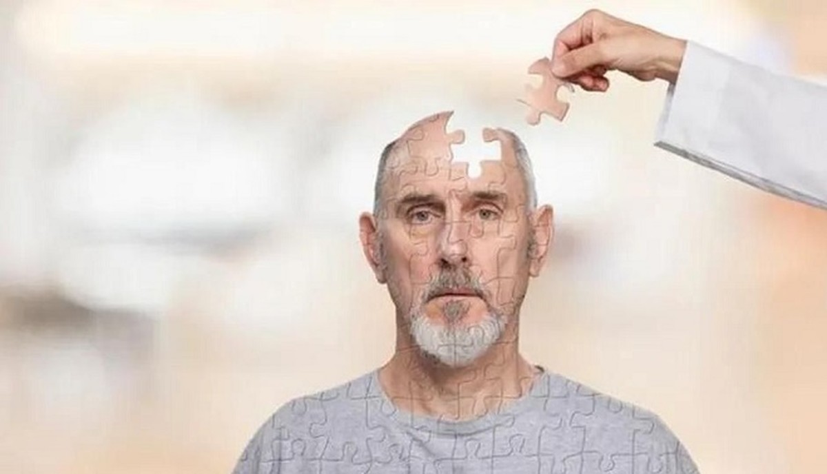 Esquecimento comum ou Alzheimer?