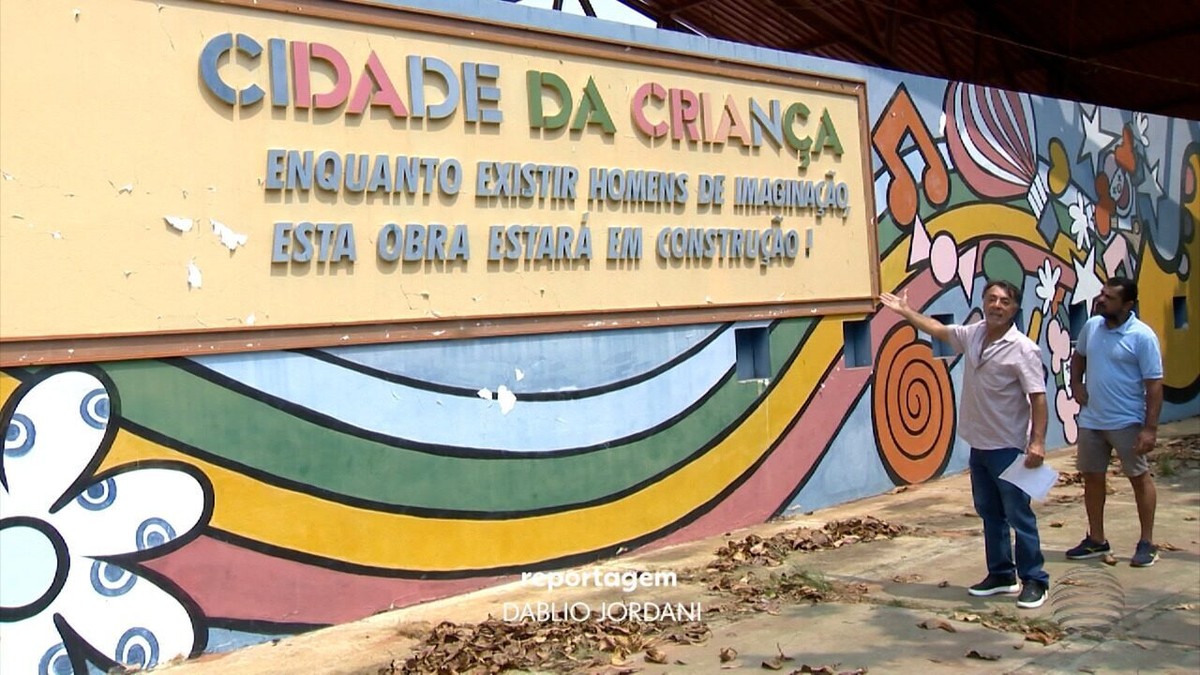 Confira como foi o dia de campanha do candidato a prefeito Nilton José Miranda nesta segunda-feira | Eleições 2024 em Prudente e Região – SP