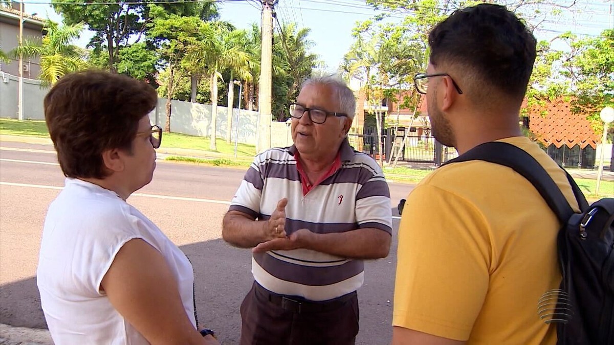 Confira como foi o dia de campanha do candidato a prefeito Josué Alves Macedo nesta quarta-feira | Eleições 2024 em Prudente e Região – SP