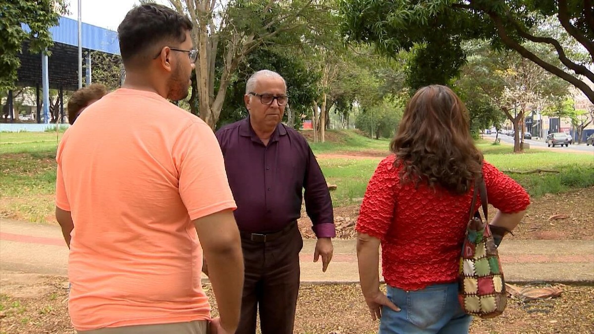 Confira como foi o dia de campanha do candidato a prefeito Josué Alves Macedo nesta sexta-feira | Eleições 2024 em Prudente e Região – SP