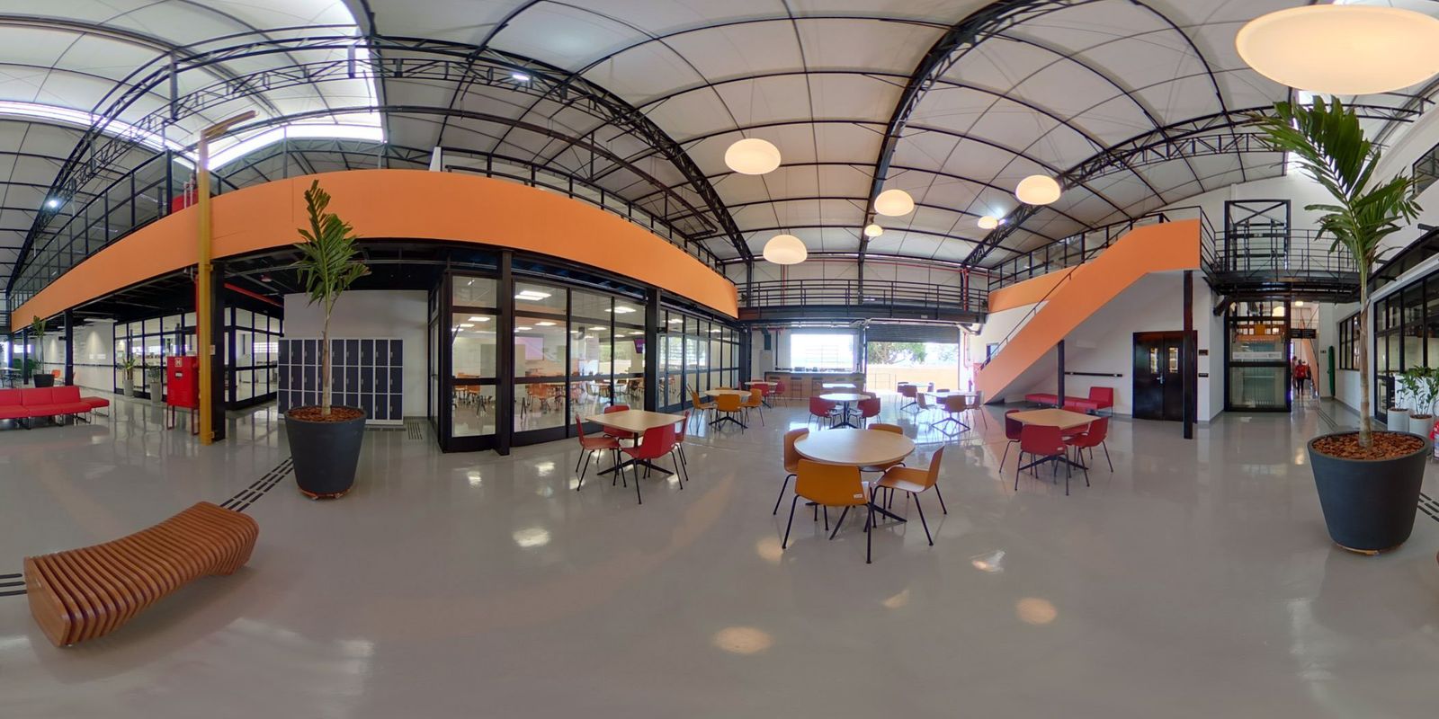 Em Campinas, escola de ciência abre seleção gratuita para bacharelado