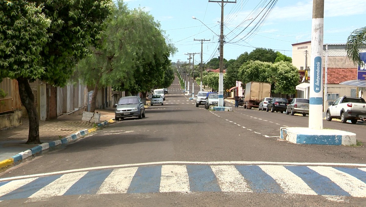 Presidente Prudente tem 112 vezes mais eleitores aptos do que Pracinha; veja lista completa dos municípios