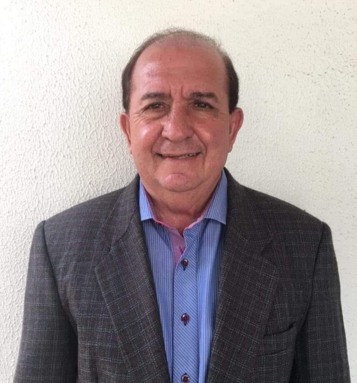 Prefeito reeleito em Paulicéia deseja colocar cidade entre as estâncias turísticas do Estado de São Paulo