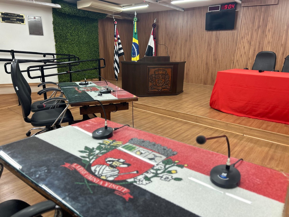 Primeiro Encontro Regional de Educação Cidadã terá roda de conversa e exibição de documentário sobre a ditadura | Presidente Prudente e Região