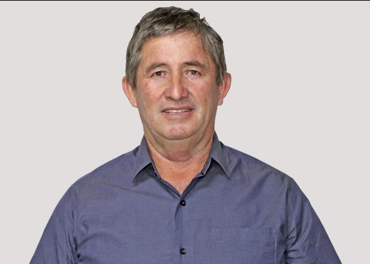 Prefeito eleito em Estrela do Norte pretende atender população em situação de vulnerabilidade e construir escola