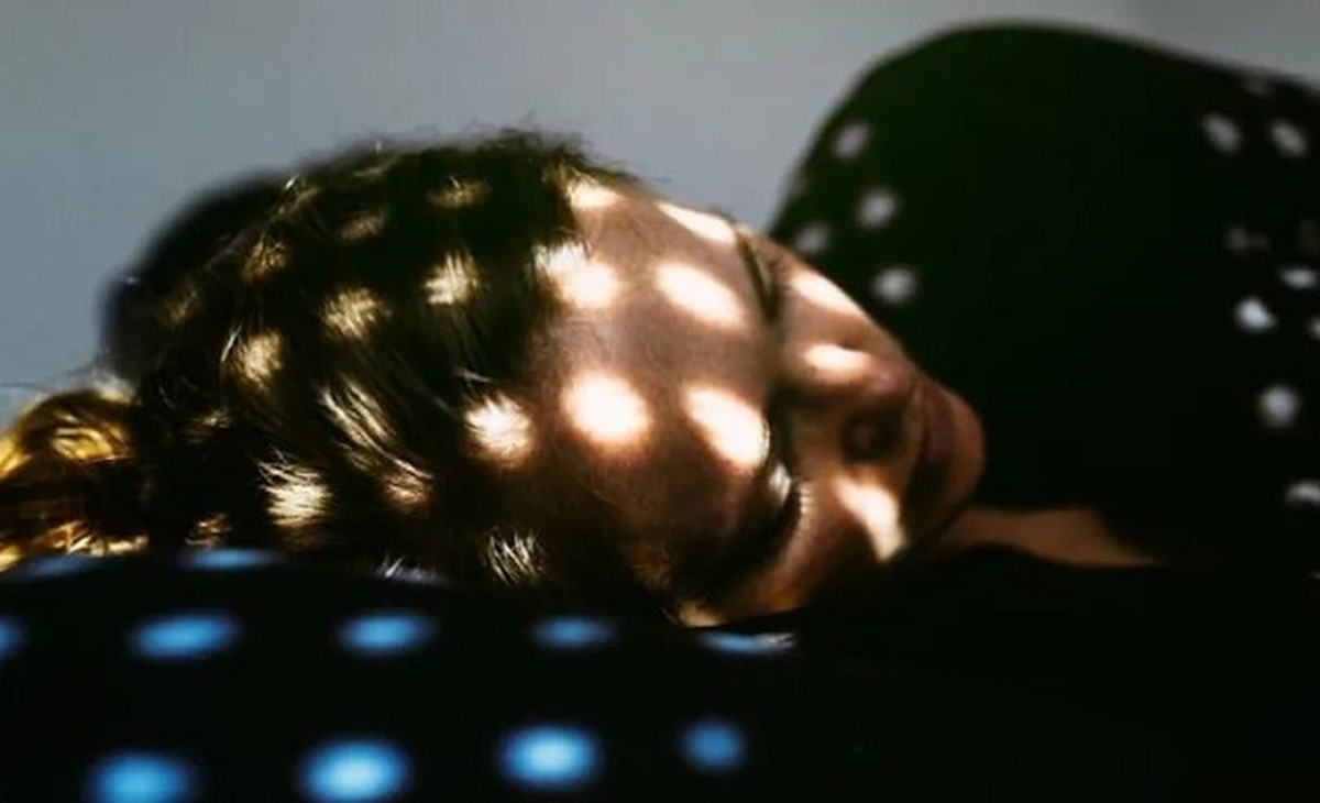 Além da tristeza | psicoblog