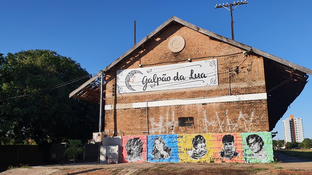 De forma gratuita, Galpão da Lua exibe documentário ‘Memórias da Ditadura no Oeste Paulista’ | Presidente Prudente e Região
