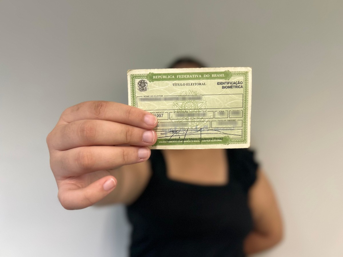 Gênero, idade, escolaridade e estado civil: conheça o perfil dos eleitores aptos a votar em Presidente Prudente nas Eleições 2024 | Eleições 2024 em Prudente e Região – SP