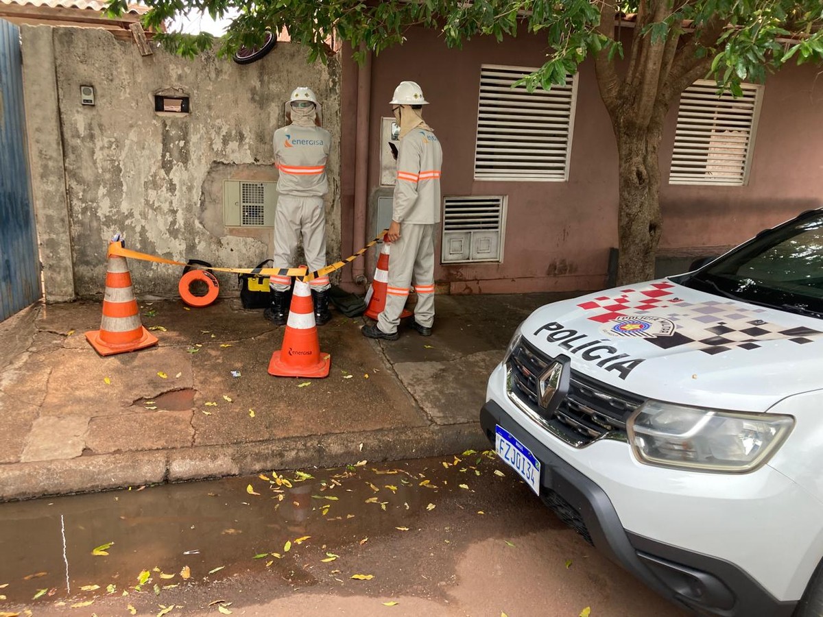 Operação localiza desvio de 72 mil kWh de energia elétrica em três cidades do Oeste Paulista | Presidente Prudente e Região