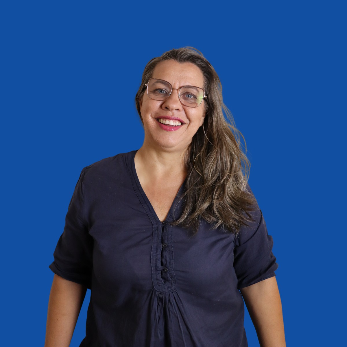 Prefeita eleita de Iepê pretende ampliar horário de atendimento da creche e farmácia municipais