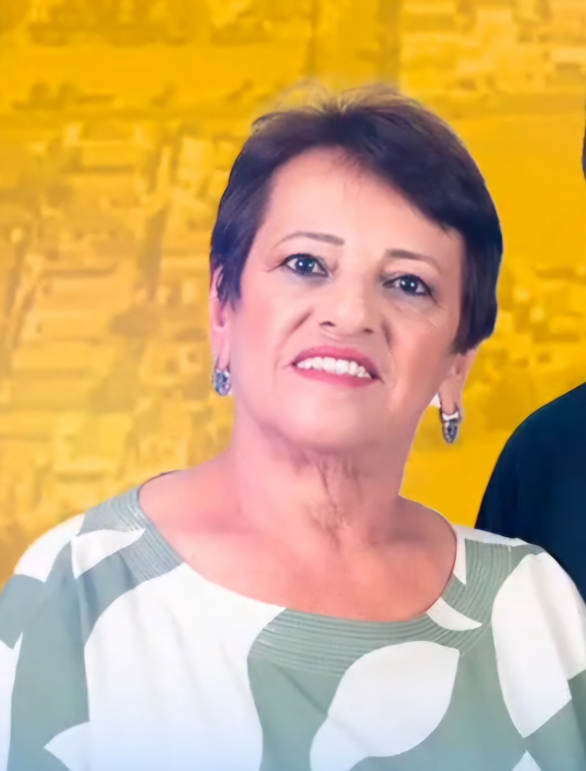 Prefeita eleita em João Ramalho pretende governar com ‘foco nos mais necessitados’ | Eleições 2024 em Prudente e Região – SP