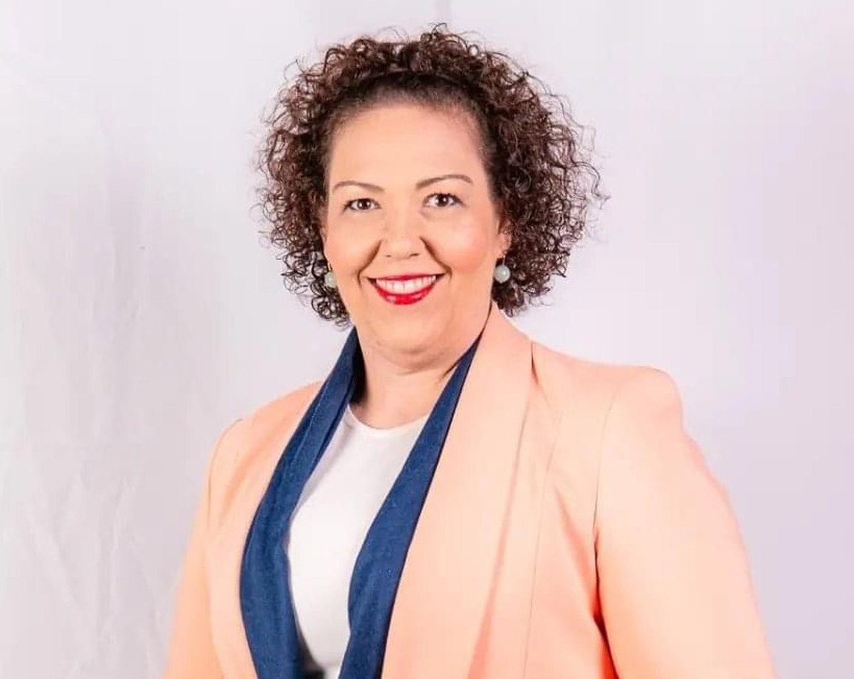 Prefeita reeleita de Lucélia pretende finalizar três obras ainda no primeiro mandato e planeja projetos para a próxima gestão | Eleições 2024 em Prudente e Região – SP