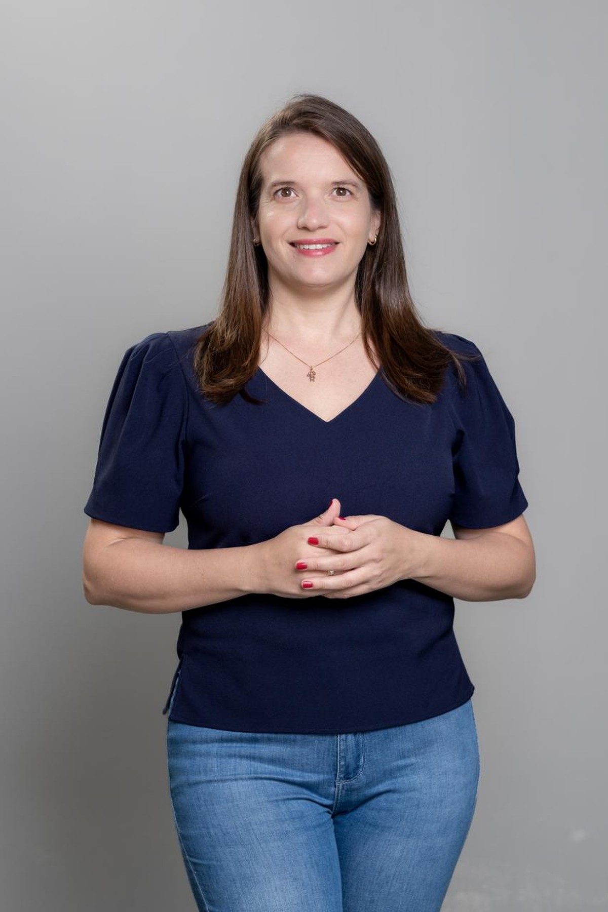 Prefeita reeleita de Presidente Venceslau diz ter ‘organizado a casa’ no primeiro mandado e pretende continuar com os trabalhos | Eleições 2024 em Prudente e Região – SP