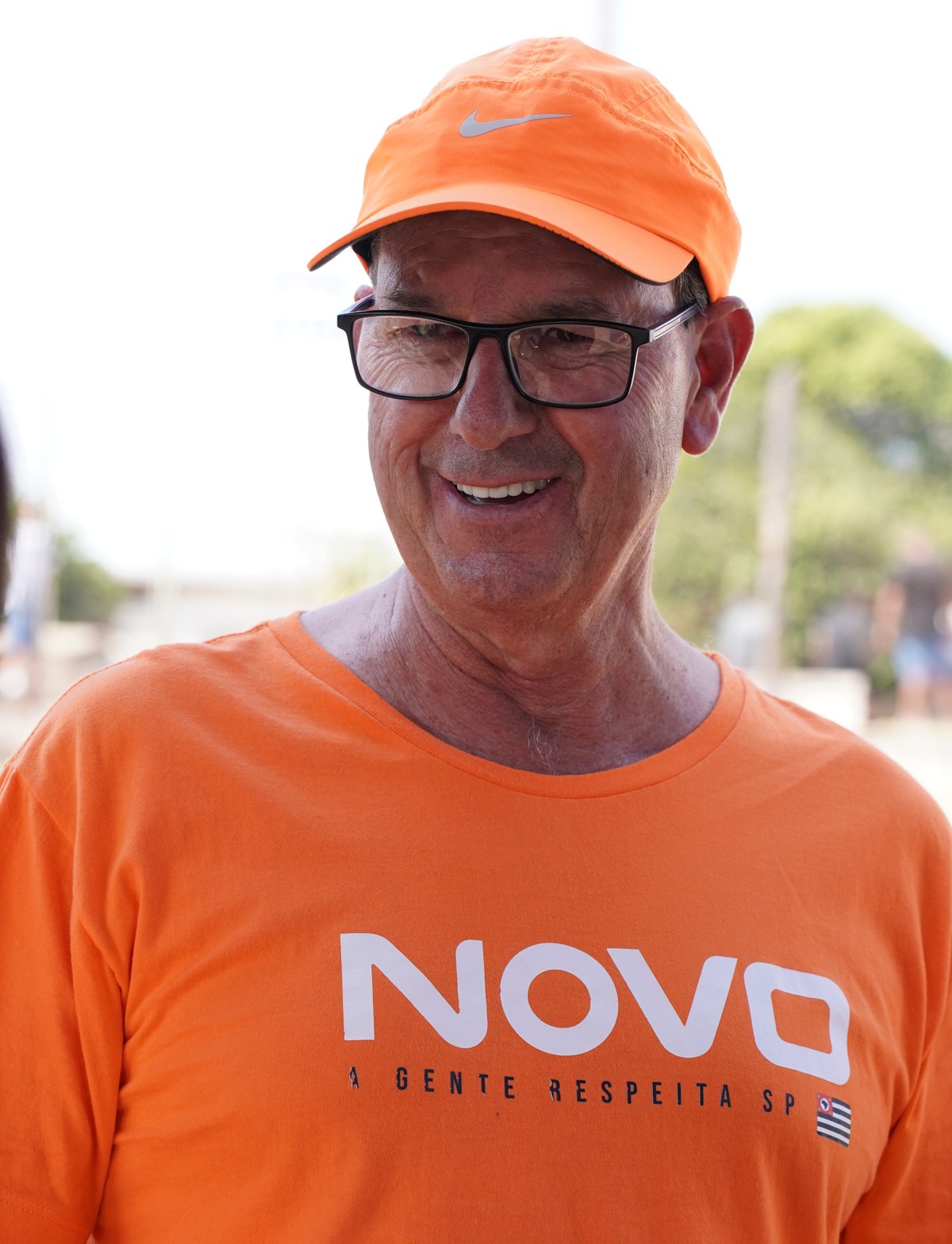 Prefeito eleito de Adamantina comemora vitória e pretende pautar administração em eficiência e diálogo durante os quatro anos | Eleições 2024 em Prudente e Região – SP