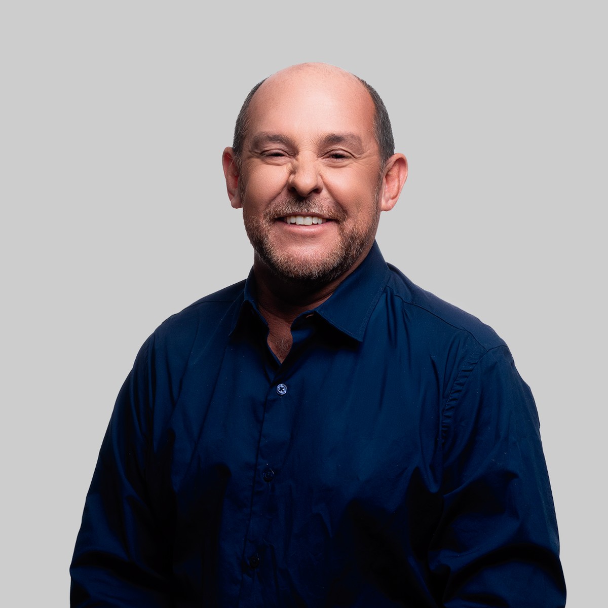 Prefeito eleito de Álvares Machado pretende continuar com projeto de recapeamento da cidade e regularizar o Distrito Industrial | Eleições 2024 em Prudente e Região – SP