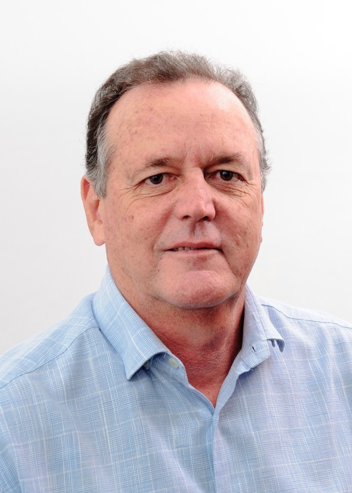 Prefeito eleito de Flórida Paulista promete ‘impor seriedade com as finanças’ para melhorar município | Eleições 2024 em Prudente e Região – SP