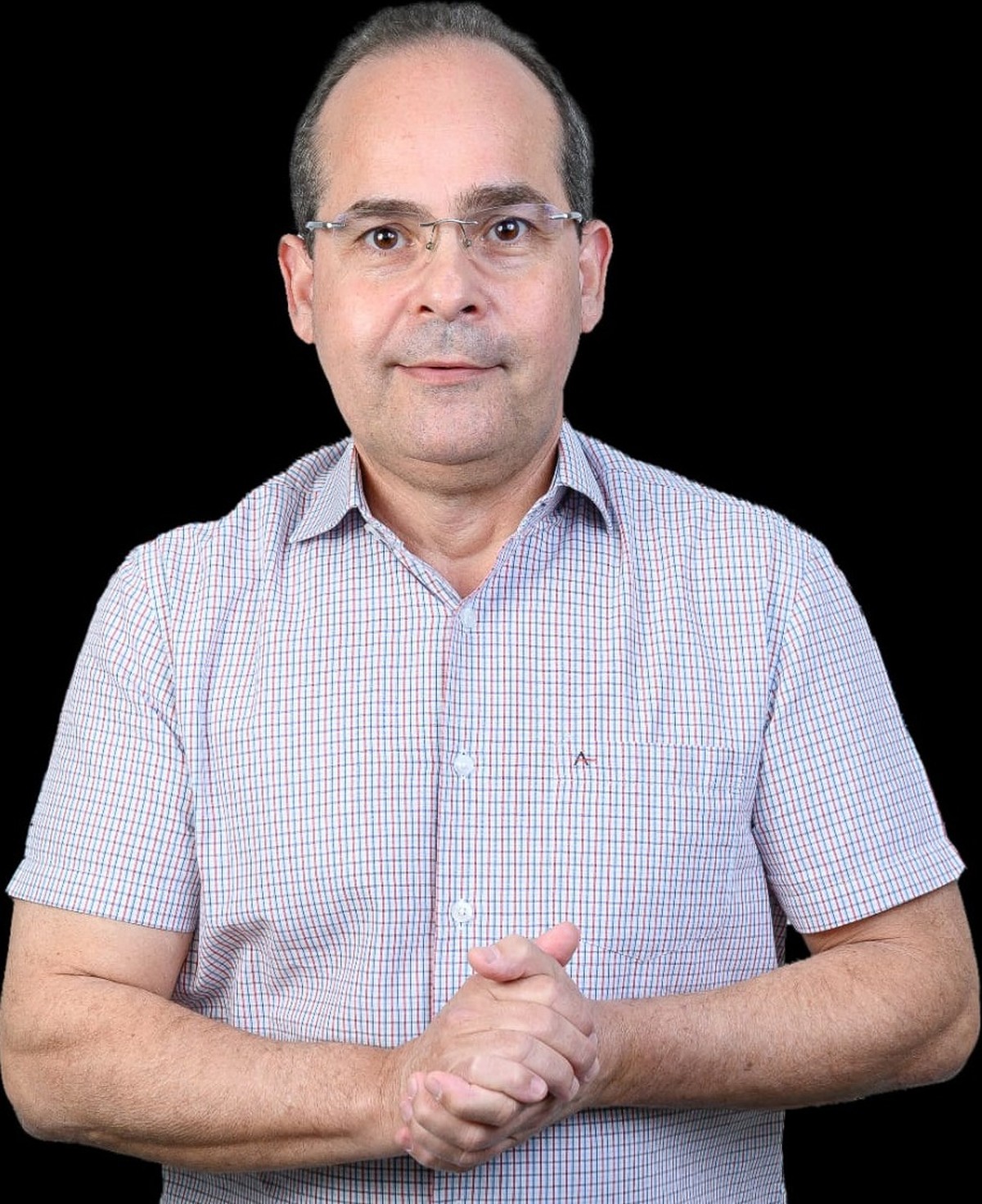 Prefeito eleito de Presidente Epitácio diz que pretende gerar empregos e movimentar turismo | Eleições 2024 em Prudente e Região – SP