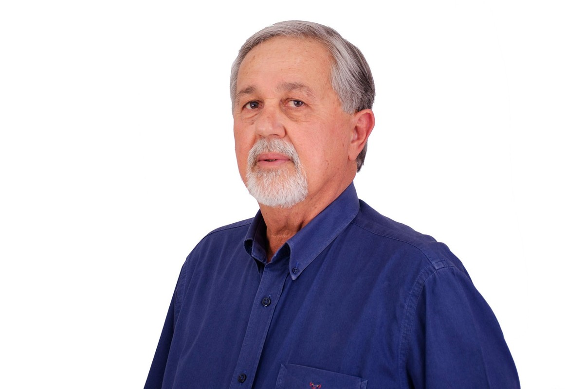 Prefeito eleito de Regente Feijó pretende dinamizar recapeamento e ampliar o Distrito Industrial | Eleições 2024 em Prudente e Região – SP