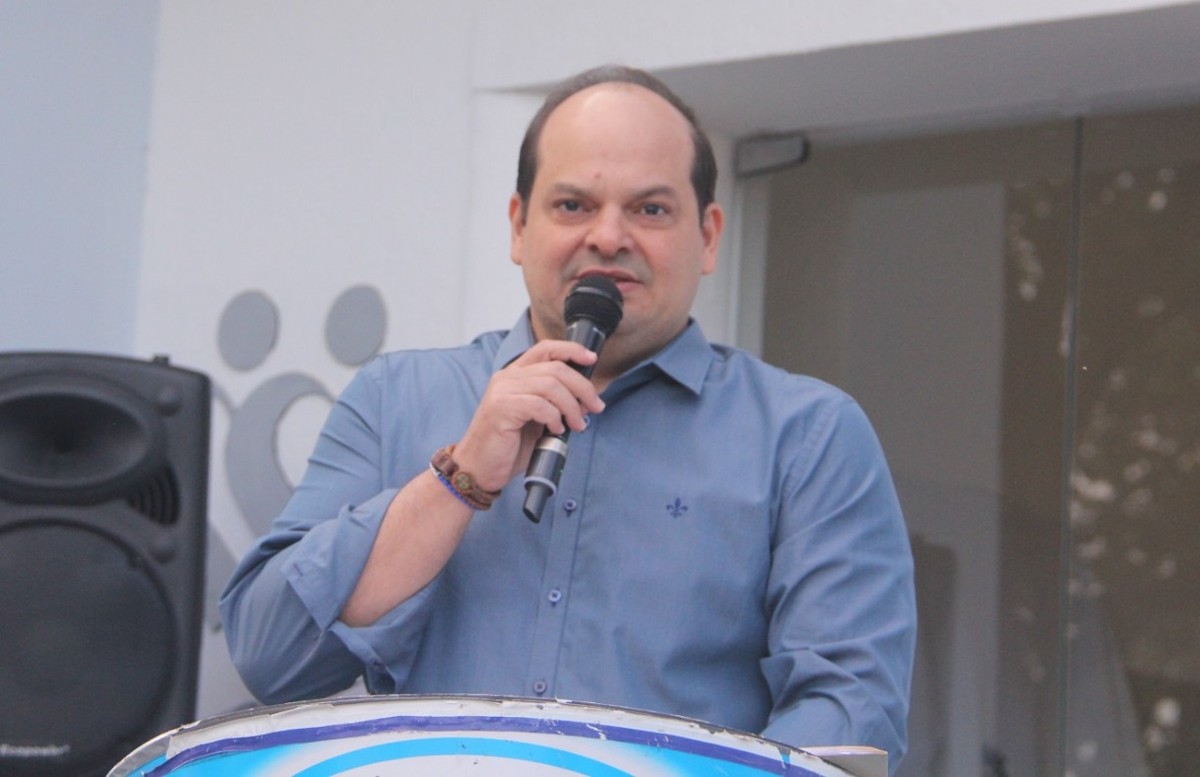 Prefeito eleito de Tupi Paulista deseja implantar ideias para melhorar geração de emprego e renda | Eleições 2024 em Prudente e Região – SP