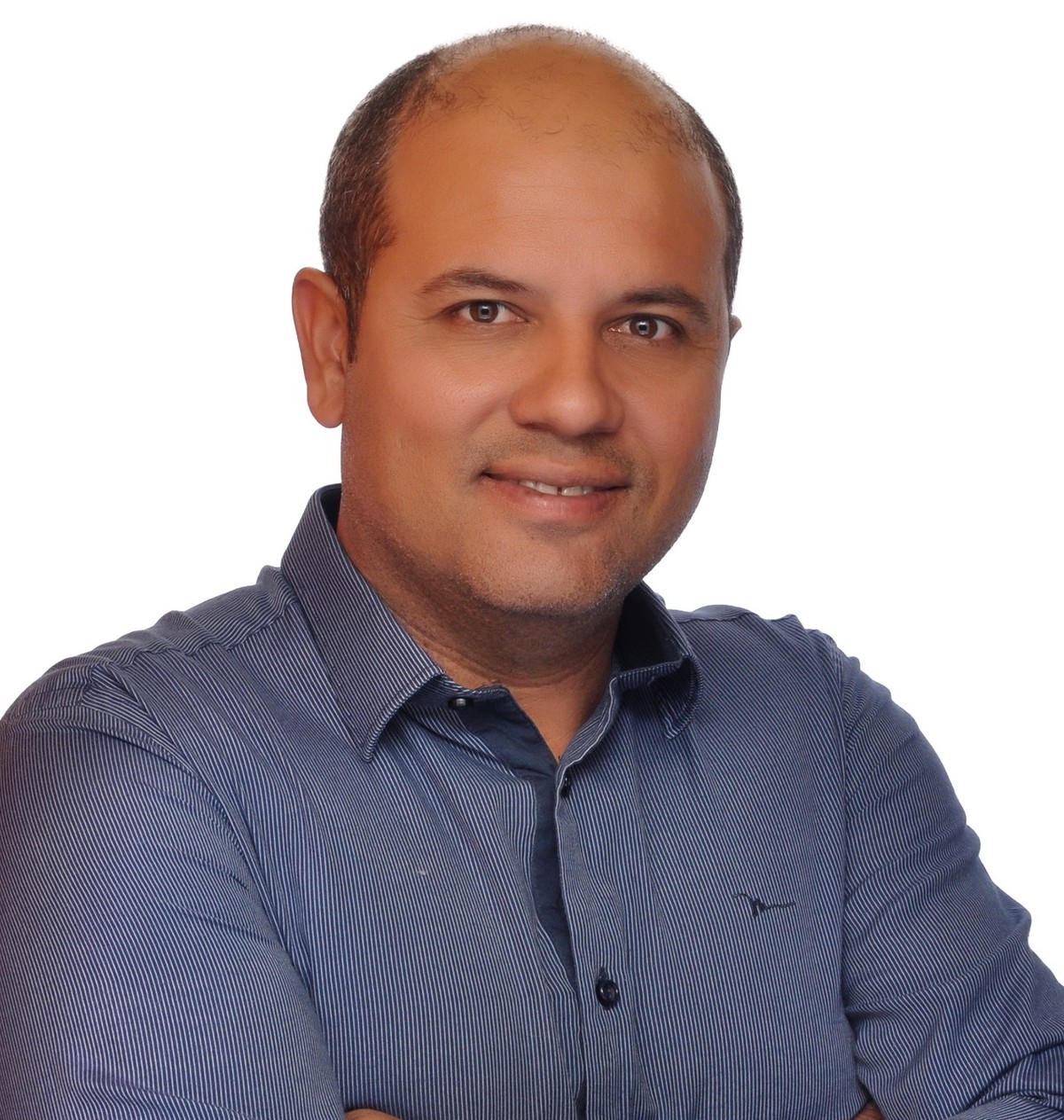 Prefeito eleito em Emilianópolis promete construir casas populares e estrada de acesso à municípios