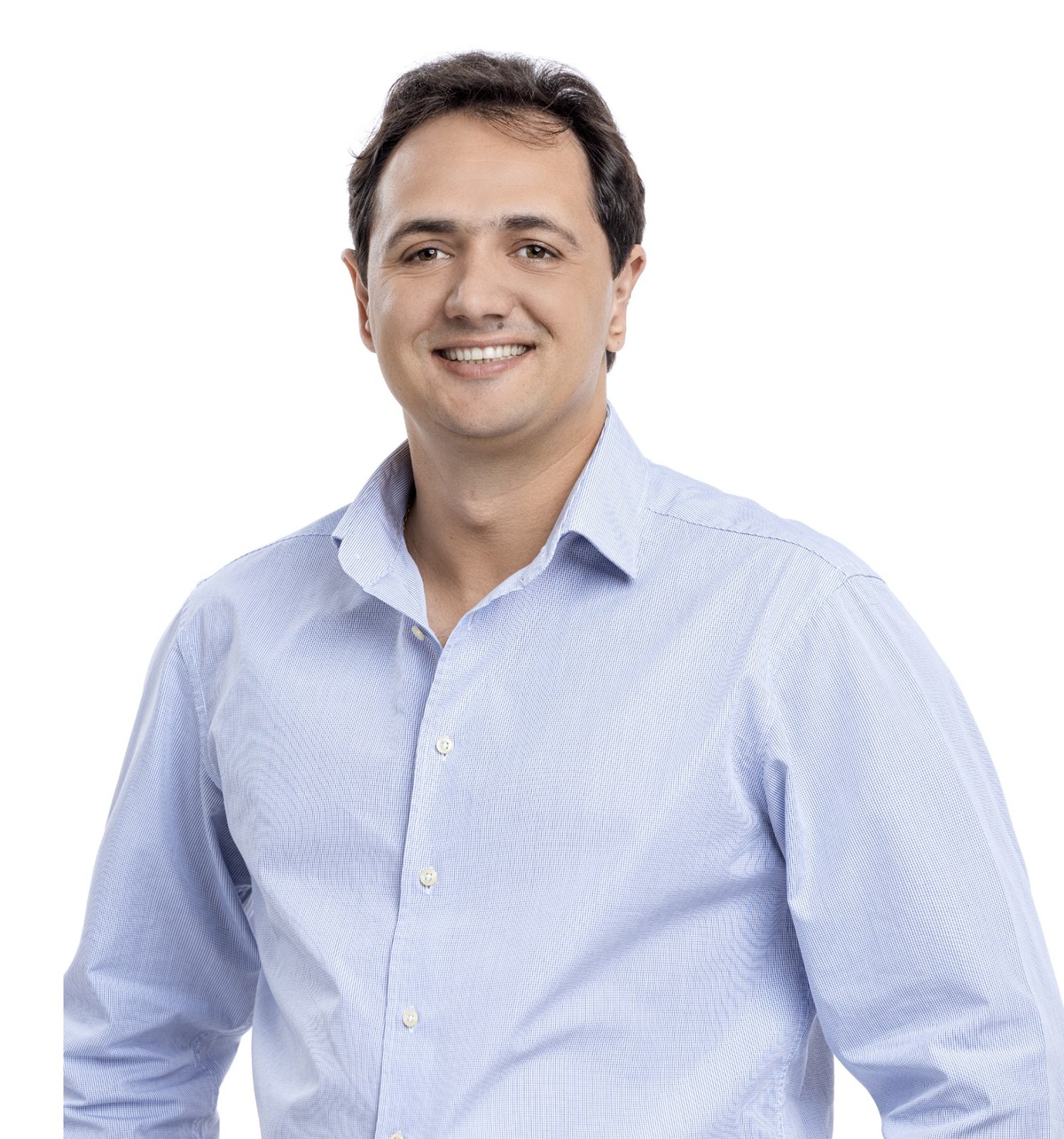 Prefeito eleito em Rancharia promete implementar centro de hemodiálise e valorizar funcionalismo público | Eleições 2024 em Prudente e Região – SP