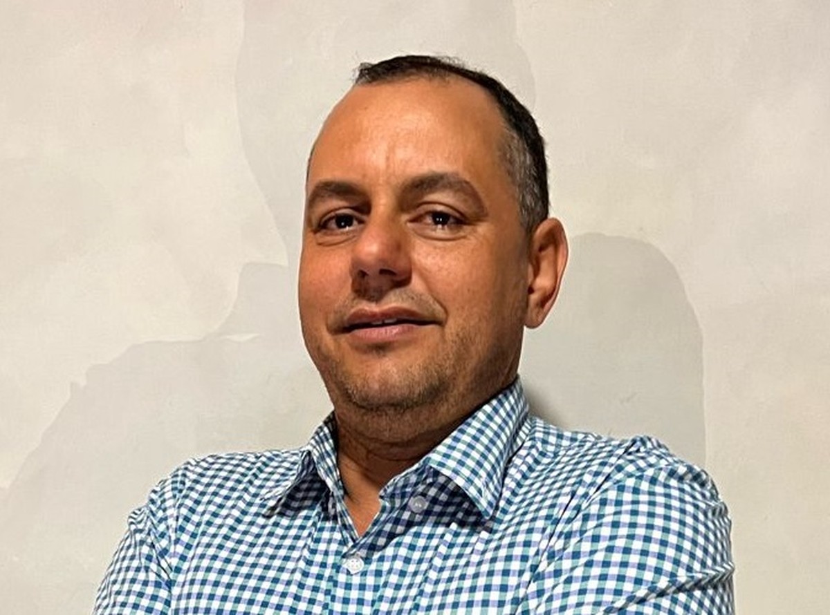 Prefeito reeleito de Martinópolis afirma que saneamento básico será prioridade do próximo mandato | Eleições 2024 em Prudente e Região – SP