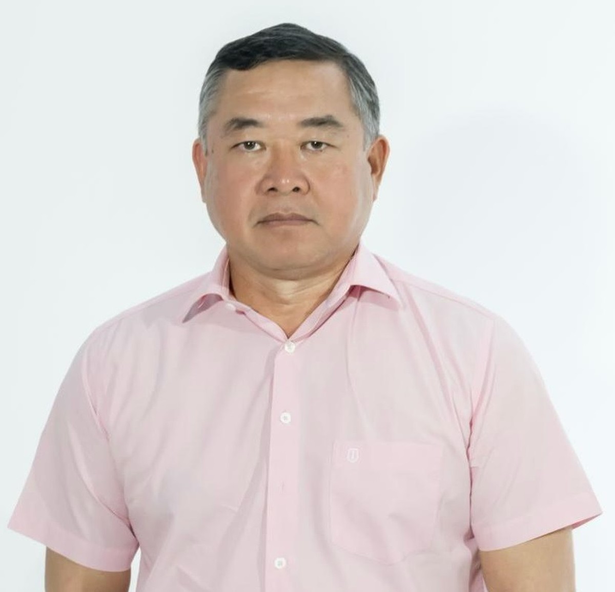 Reeleito em Mariápolis, prefeito visa instalar câmeras em espaços públicos e implementar educação de tempo integral | Eleições 2024 em Prudente e Região – SP